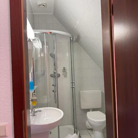 Hotel Ruegen